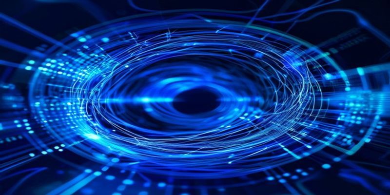 OpenVPN vs WireGuard: Which Protocol Is Better?
