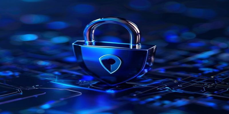 Private Internet Access (PIA) Review 2026