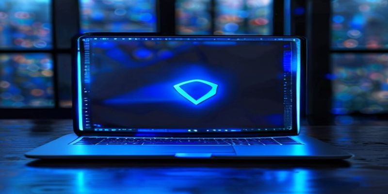 How to Set Up a VPN on Windows 10 and 11